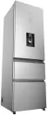 Холодильник Haier HTW5618DWMG icon 4