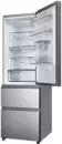 Холодильник Haier HTW5618DWMG icon 5