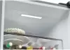 Холодильник Haier HTW5618DWMG icon 7