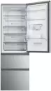 Холодильник Haier HTW5618DWMG icon 8