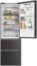 Холодильник Haier HTW5618ENPT icon 11