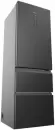 Холодильник Haier HTW5618ENPT icon 4