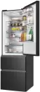 Холодильник Haier HTW5618ENPT icon 5