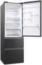 Холодильник Haier HTW5618ENPT icon 7