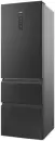 Холодильник Haier HTW5618ENPT icon 8