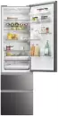 Холодильник Haier HTW5620CNMP icon 12