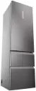 Холодильник Haier HTW5620CNMP icon 6