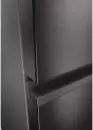 Холодильник Haier HTW5620CNMP icon 7