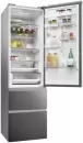 Холодильник Haier HTW5620CNMP icon 8
