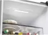 Холодильник Haier HTW5620CNMP icon 9