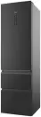 Холодильник Haier HTW5620DNPT icon 11
