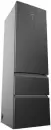 Холодильник Haier HTW5620DNPT icon 12