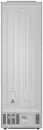 Холодильник Haier HTW5620DNPT icon 2