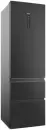 Холодильник Haier HTW5620DNPT icon 3