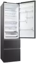 Холодильник Haier HTW5620DNPT icon 5