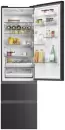 Холодильник Haier HTW5620DNPT icon 6