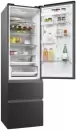 Холодильник Haier HTW5620DNPT icon 9