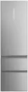 Холодильник Haier HTW7620ANMG icon