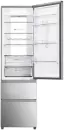 Холодильник Haier HTW7620ANMG icon 10