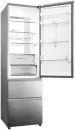 Холодильник Haier HTW7620ANMG icon 3