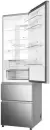 Холодильник Haier HTW7620ANMG icon 4