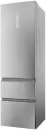 Холодильник Haier HTW7620ANMG icon 5
