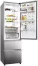 Холодильник Haier HTW7620ANMG icon 8