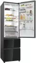 Холодильник Haier HTW7620DNGB icon 12