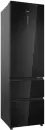 Холодильник Haier HTW7620DNGB icon 3