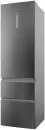 Холодильник Haier HTW7620DNMP icon 10