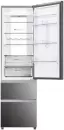 Холодильник Haier HTW7620DNMP icon 11