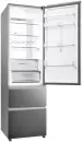 Холодильник Haier HTW7620DNMP icon 12