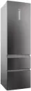 Холодильник Haier HTW7620DNMP icon 4