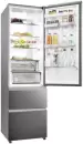 Холодильник Haier HTW7620DNMP icon 5