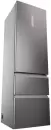 Холодильник Haier HTW7620DNMP icon 8