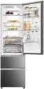 Холодильник Haier HTW7620DNMP icon 9