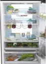 Холодильник Haier HTW7720DNGB icon 10