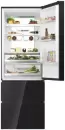 Холодильник Haier HTW7720DNGB icon 12