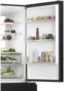 Холодильник Haier HTW7720DNGB icon 2
