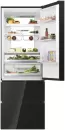 Холодильник Haier HTW7720DNGB icon 3