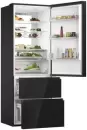 Холодильник Haier HTW7720DNGB icon 5