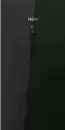 Холодильник Haier HTW7720DNGB icon 6