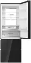 Холодильник Haier HTW7720DNGB icon 9