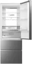 Холодильник Haier HTW7720DNMP icon 10