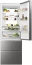 Холодильник Haier HTW7720DNMP icon 11