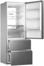 Холодильник Haier HTW7720DNMP icon 12