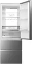Холодильник Haier HTW7720DNMP icon 3