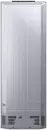 Холодильник Haier HTW7720DNMP icon 5