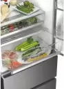 Холодильник Haier HTW7720DNMP icon 6