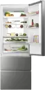 Холодильник Haier HTW7720DNMP icon 7